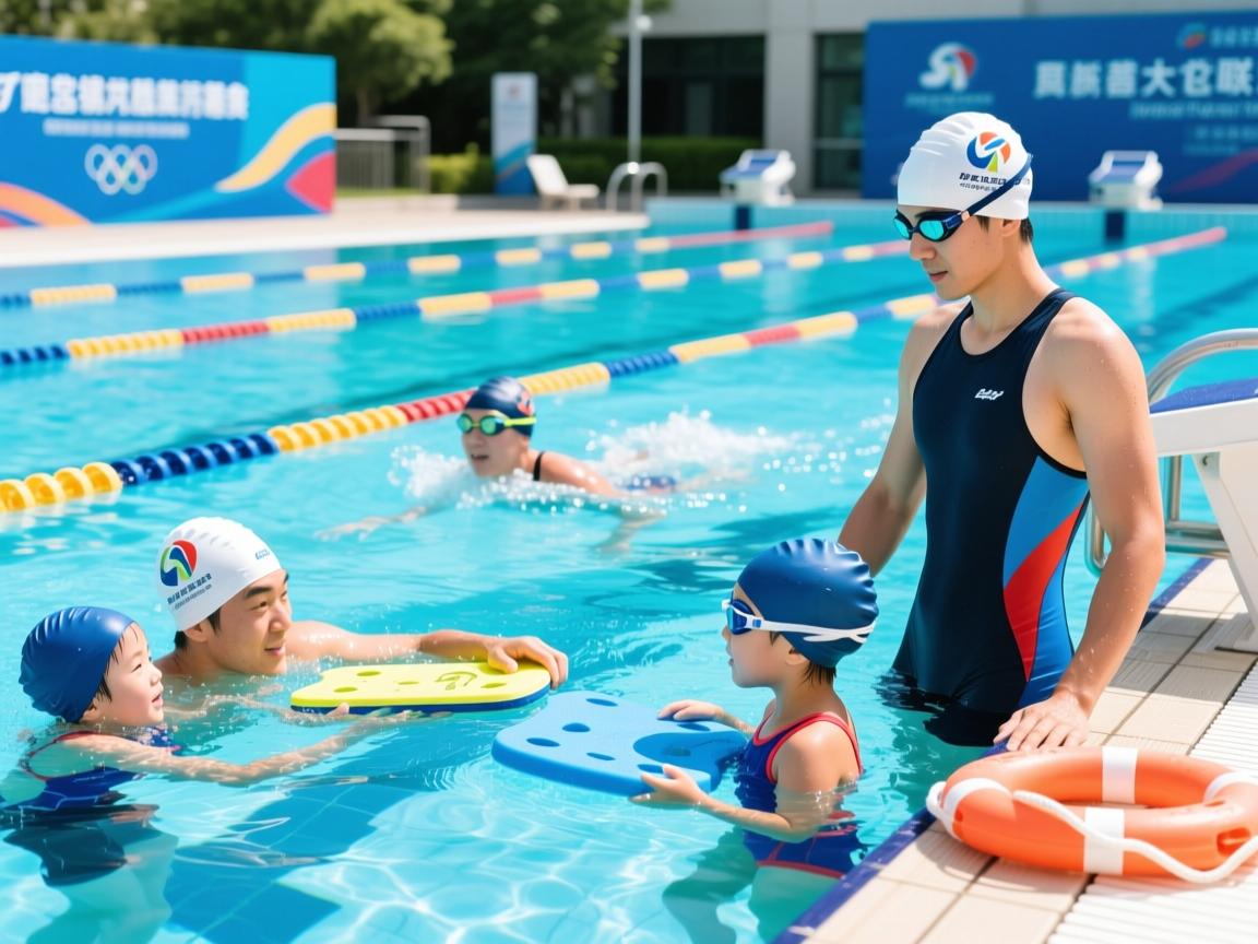 开yun官网-“高新体育中心:网球赛事吸引全球目光,精彩不断” 第2张