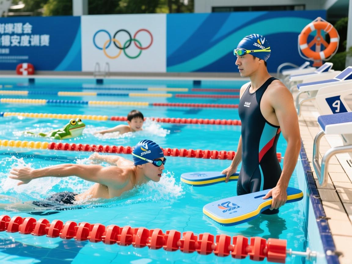 kaiyun网址-世界杯中国队战平 球迷热议技战术细节,世界杯中国队形势 第2张