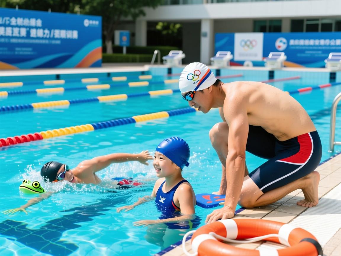 开云体育app在线-中国三人篮球男队强化小组配合训练，中国男子三人篮球队队员