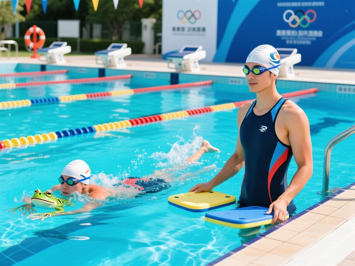 开云体育网址-中国男篮在对抗中强化控球稳定性,中国男篮现役控卫排名 第3张