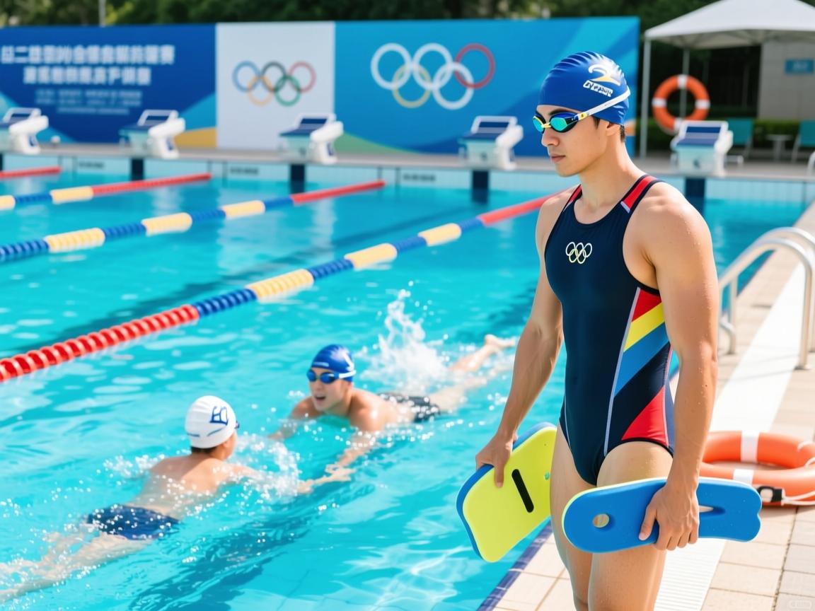 开云官网-中国男篮提升传球准确率,中国男篮传承 第1张