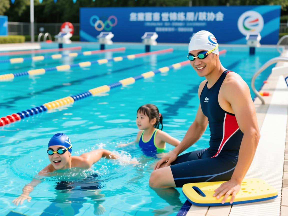 开云官网-中国男篮提升传球准确率,中国男篮传承 第2张