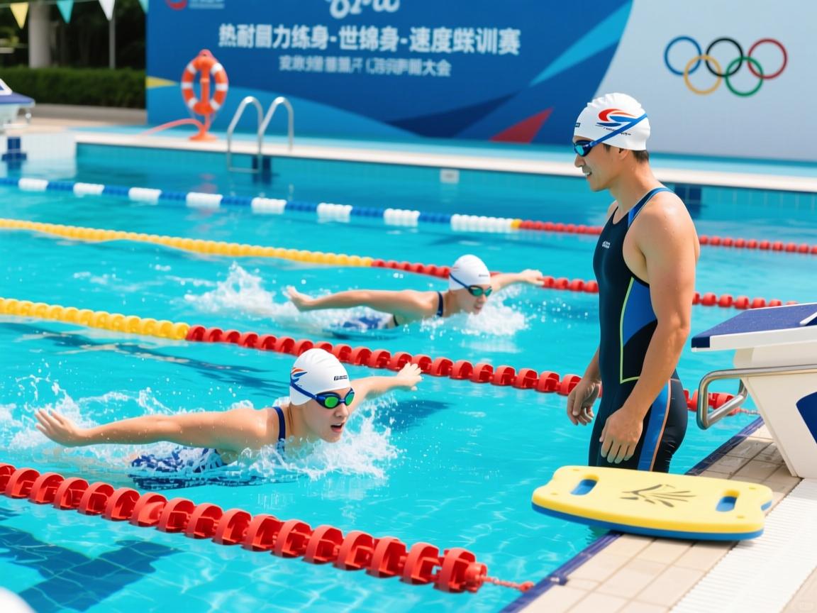 开云app-中国选手刷新亚洲撑杆跳高纪录，亚洲撑杆跳高冠军梁学仁