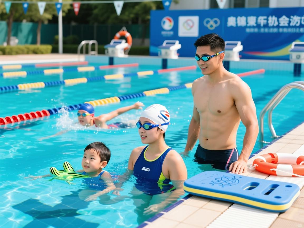 开运体育电脑版-中国选手在国际滑板锦标赛中首获冠军,中国滑板冠军是谁 第2张