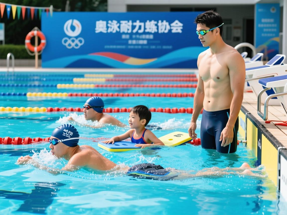 开云官方网-中超联赛中国青年队战平 技术分析提升关键，中超青年球员  第2张