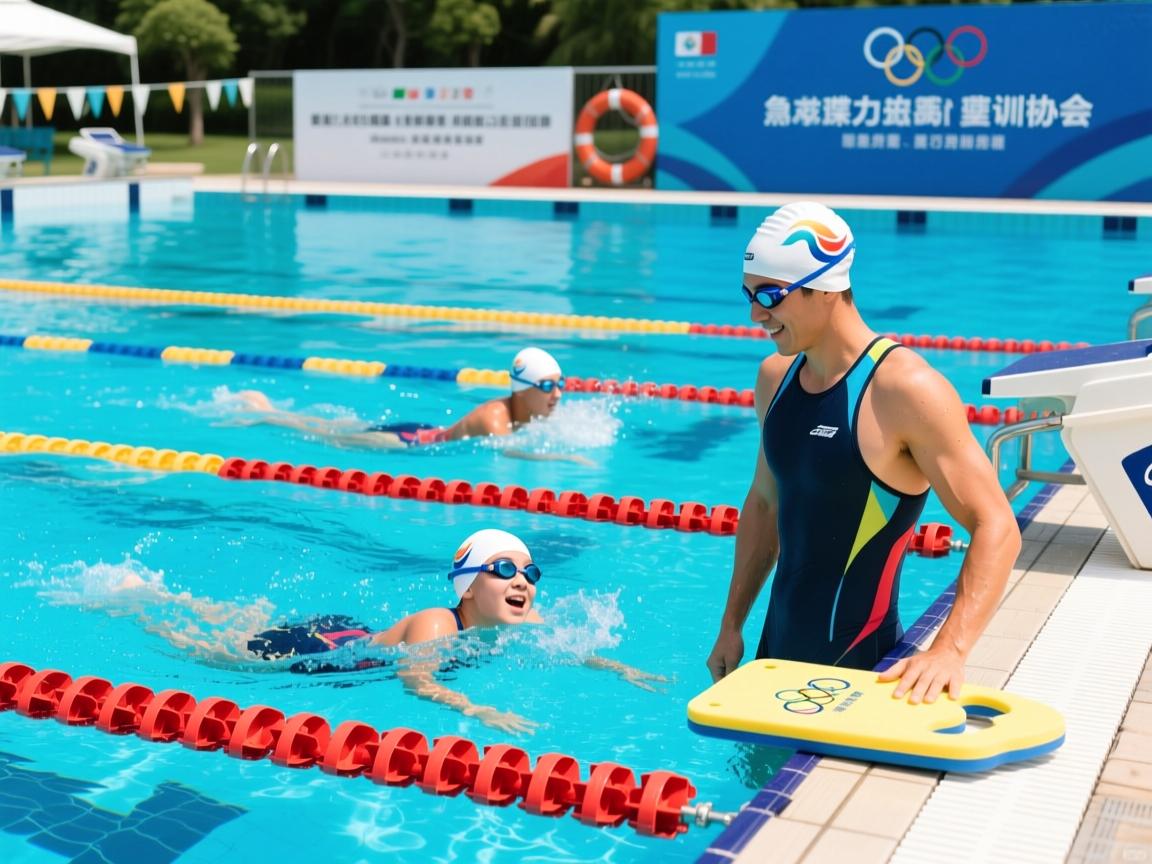 开云官网-亚冠联赛中国足球战平 球员状态稳定,中国足球俱乐部亚冠成绩 第1张