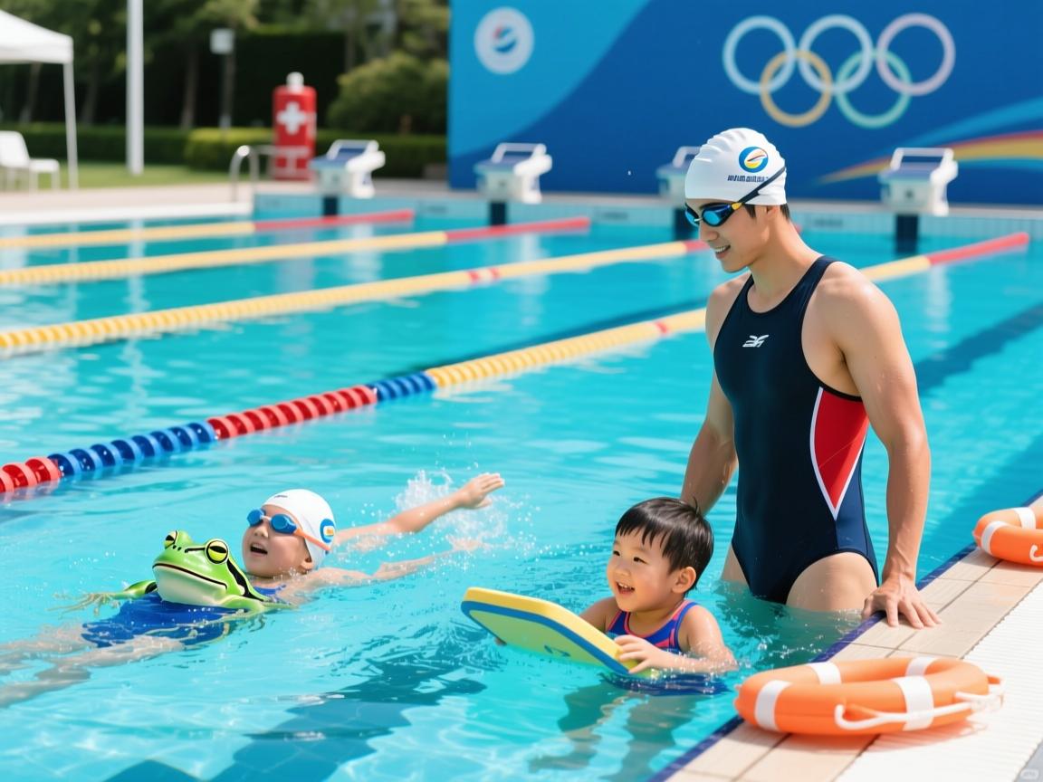 kaiyun开云体育-体能分配策略科学性评估,体能评估和分析怎么写 第2张