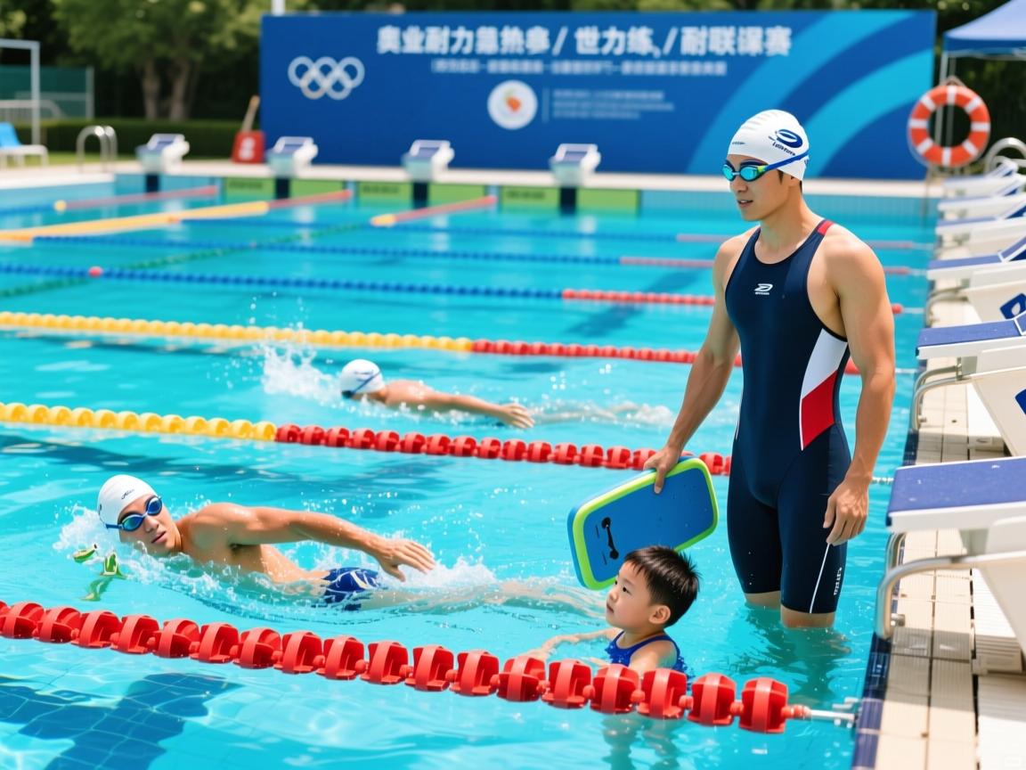 kaiyun开云体育-体能分配策略科学性评估,体能评估和分析怎么写 第3张