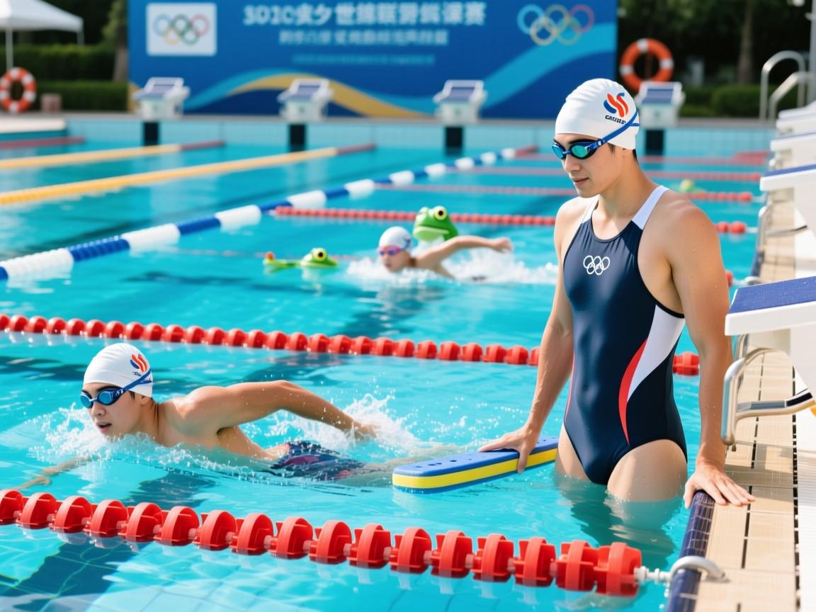 开云体育下载-依赖国内俱乐部培养体系推动国家队崛起，依赖国内俱乐部培养体系推动国家队崛起的原因  第2张