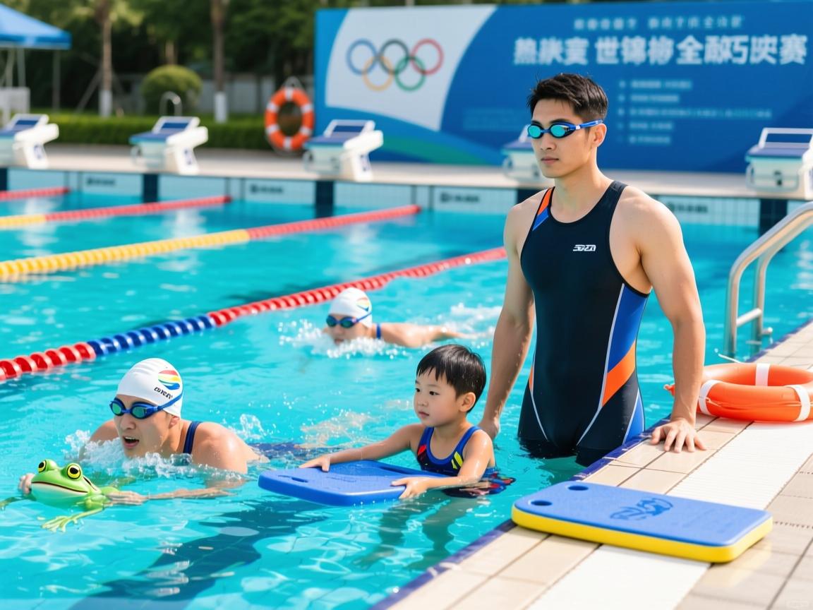 开云体育-加拿大队赛制解析：赛制的变化如何影响团队作战策略，加拿大队阵容