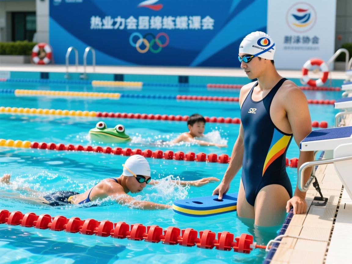 开云体育下载-女子200蝶冲刺节奏变化研究，女子200米蝶泳决赛录像  第2张
