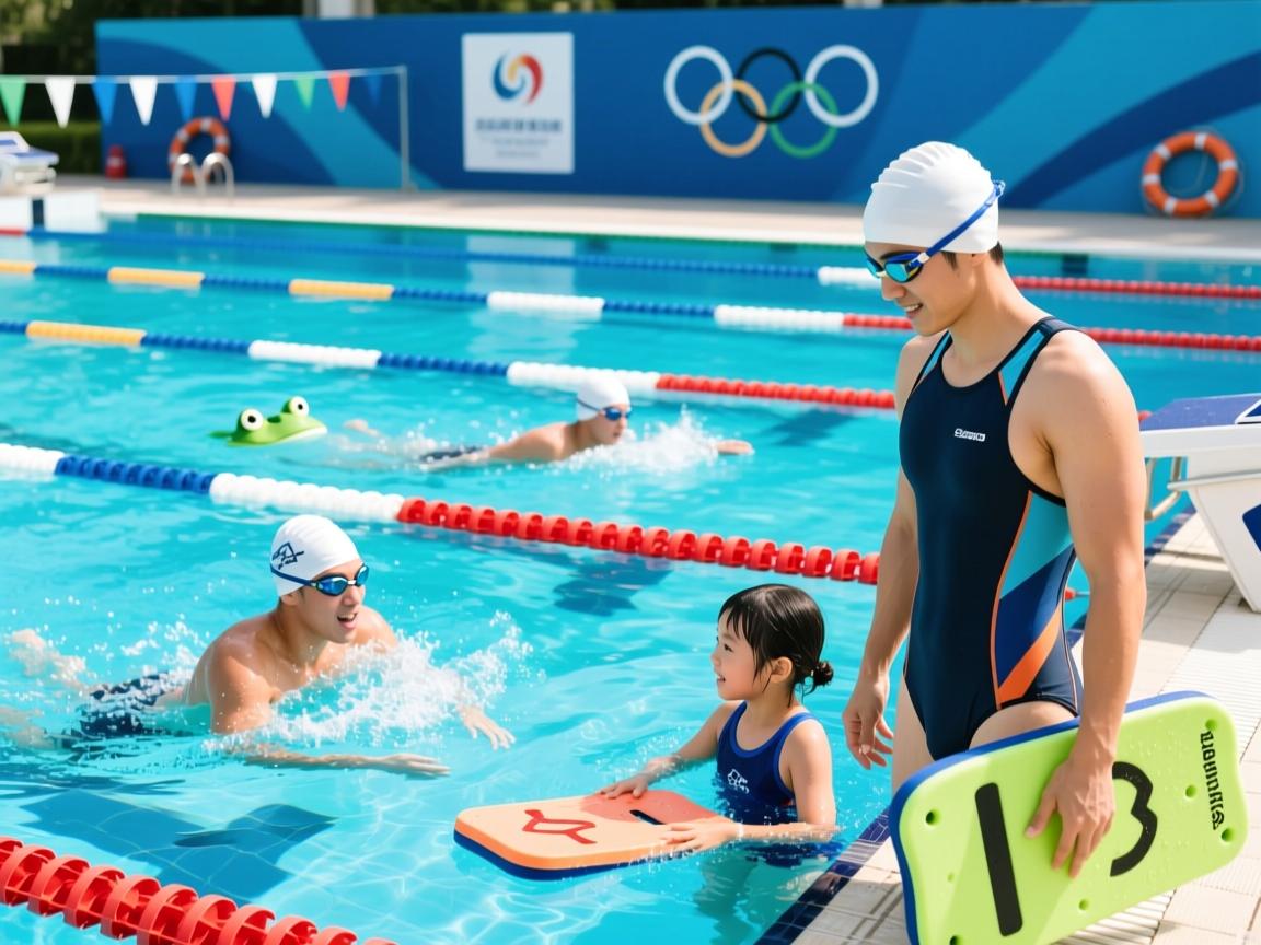 开云体育下载-女子200蝶冲刺节奏变化研究，女子200米蝶泳决赛录像  第3张